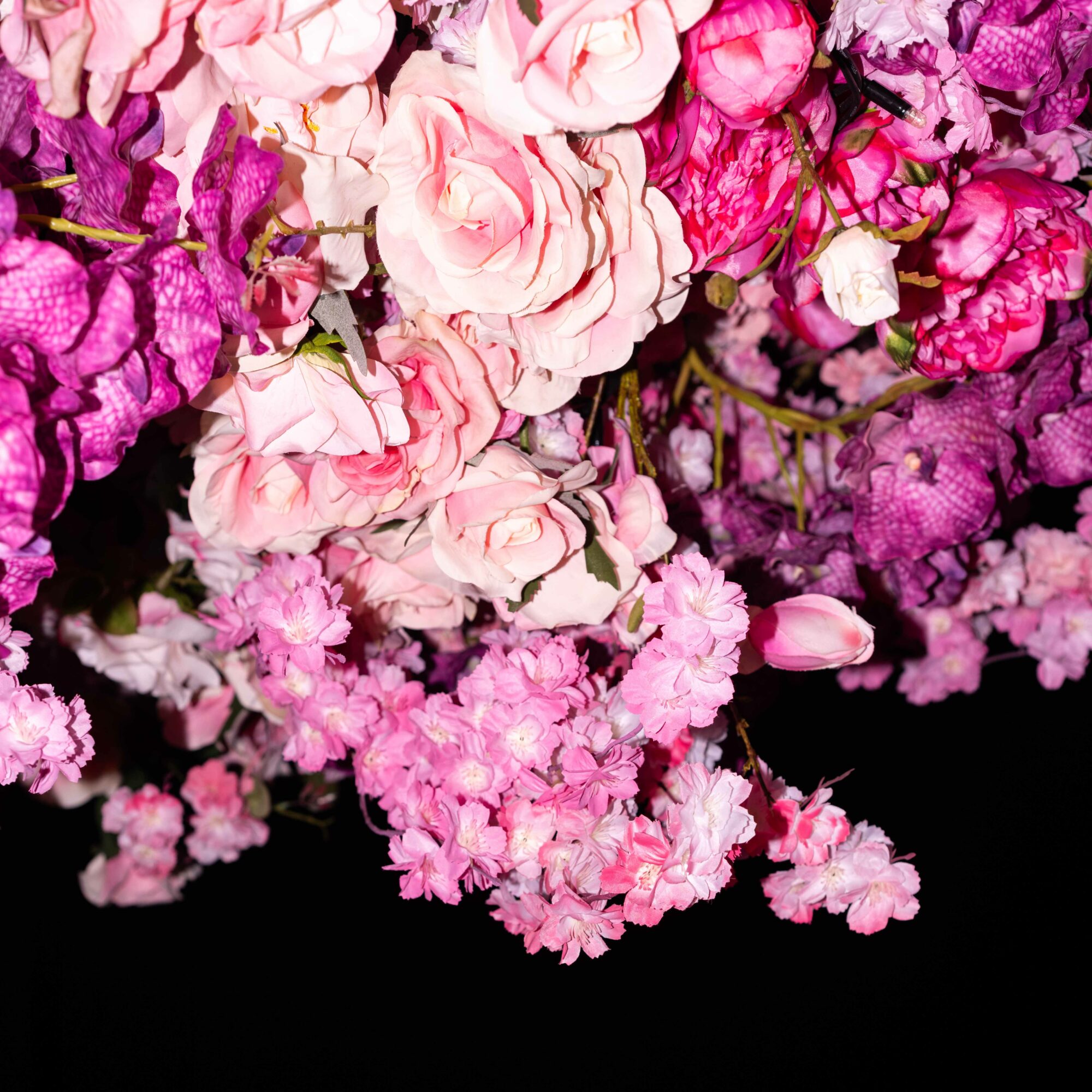 editorial retail photography in Milan