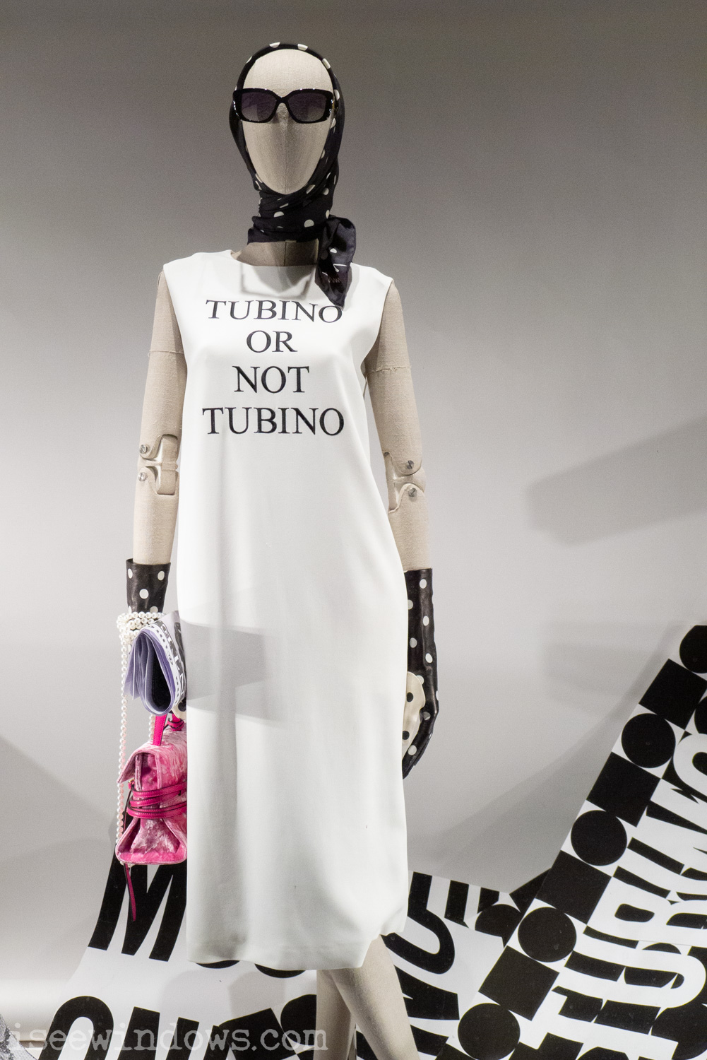 2025/02 Moschino – Collezione 02